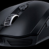 Игровая мышь Genius Scorpion M6-600 (черный)