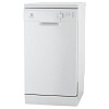 Посудомоечная машина Electrolux Electrolux ESF 9423 LMW
