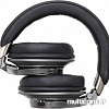 Наушники Audio-Technica ATH-AR5BT (черный)