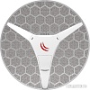 Точка доступа Mikrotik LHG HP5 [RBLHG-5HPnD]