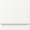 Холодильник Gorenje NRK6201EW4