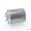 Bosch 0450905930