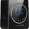 Увлажнитель воздуха CENTEK CT-5107