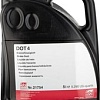 Тормозная жидкость Febi DOT 4 5л