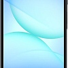 Телефон Samsung Galaxy A17 4G SM-A175F 4GB/128GB (черный)