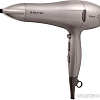 Фен Brayer BR3006