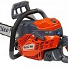 Бензопила Oleo-Mac GS 411 16&amp;quot;