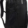 Городской рюкзак Thule EnRoute 30L (черный)