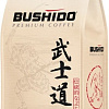 Кофе BUSHIDO Sensei (1кг)