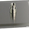 Верхний душ Ledeme L70014-20