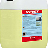 ATAS Очиститель Vinet 10 л