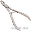 Кусачки маникюрные Mertz A672RF