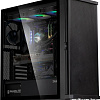 Корпус Zalman Z10