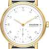 Наручные часы Skagen SKW3101