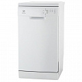 Посудомоечная машина Electrolux Electrolux ESF 9423 LMW