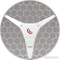 Точка доступа Mikrotik LHG HP5 [RBLHG-5HPnD]