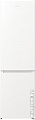 Холодильник Gorenje NRK6201EW4