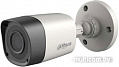 CCTV-камера Dahua DH-HAC-HFW1000RP-0360B