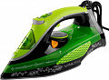 Утюг Vail VL-4008 (зеленый)