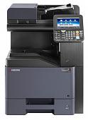 МФУ Kyocera TASKalfa 356ci