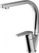 Смеситель Bravat Line F75299C-2