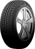 Автомобильные шины Momo Northpole W1 185/65R15 88H