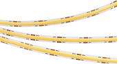 Светодиодная лента COB Arlight COB-X480-8mm 24V Warm3000 039059