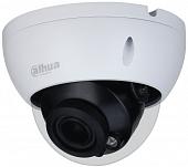 CCTV-камера Dahua DH-HAC-HDBW2501RP-Z-DP