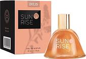 Dilis Parfum Sunrise EdP (50 мл)