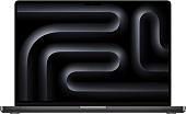 Ноутбук Apple Macbook Pro 16.2&quot; M3 Pro 2023 Z1AF000MN