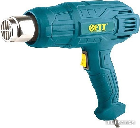 Промышленный фен FIT 80602