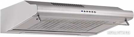 Кухонная вытяжка CATA P 3060 Inox