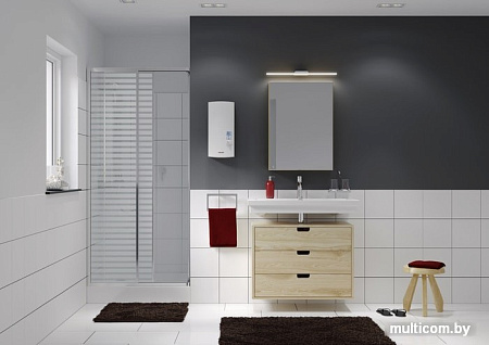 Проточный электрический водонагреватель STIEBEL ELTRON PER 18/21/24