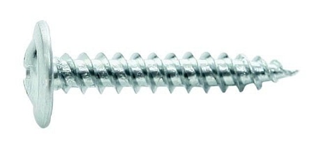 Саморез Монтаж MD001048 (250 шт)