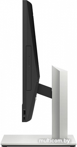 Моноблок HP ProOne 440 G6 1C6X7EA