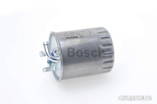 Bosch 0450905930