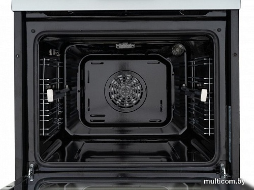 Электрический духовой шкаф Schaub Lorenz SLB EL6924