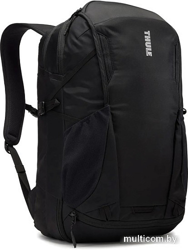 Городской рюкзак Thule EnRoute 30L (черный)