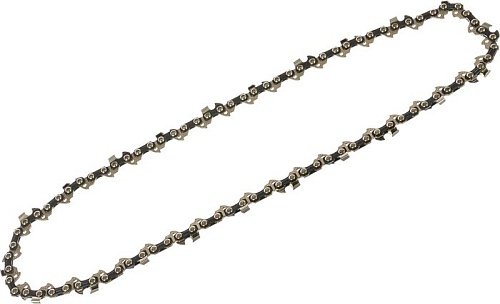 Цепь для пилы Champion A050-VS-44E Pro