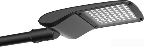 Садовый светильник Favourite Highway 3042-1U