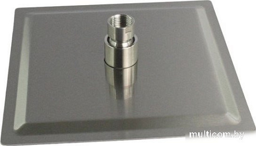 Верхний душ Ledeme L70014-20