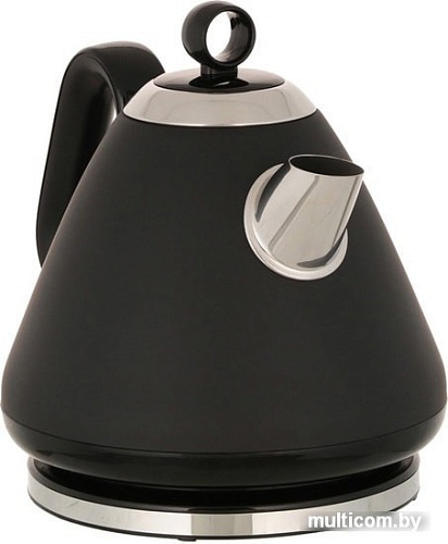 Электрочайник Midea MK-8027