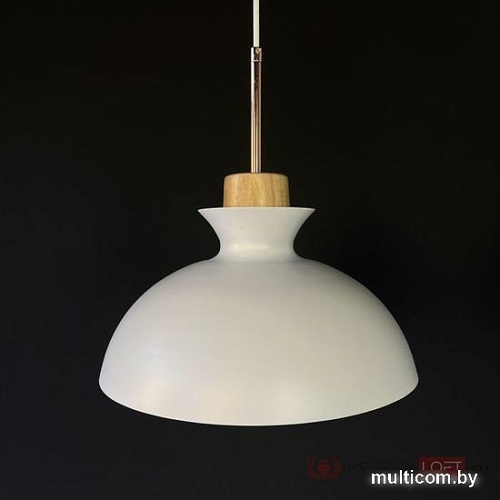 Подвесная люстра ImperiumLoft Omg1 101863-26