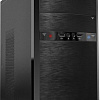 Корпус Powerman ES722 400W