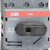 Выключатель нагрузки ABB OT63F3 63А 3P 3M 1SCA105332R1001