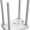 Wi-Fi роутер Netis MW5240