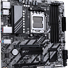 Материнская плата Gigabyte B840M DS3H