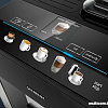 Эспрессо кофемашина Siemens EQ.500 classic TP507R04