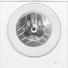 Стиральная машина Bosch Serie 2 WGE03201PL