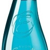 Avon Спрей Encanto Нефритовый цветок и шелк 100 мл